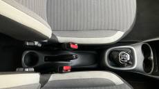 Toyota Aygo 1.0 VVT-i X-Trend 5dr Petrol Hatchback